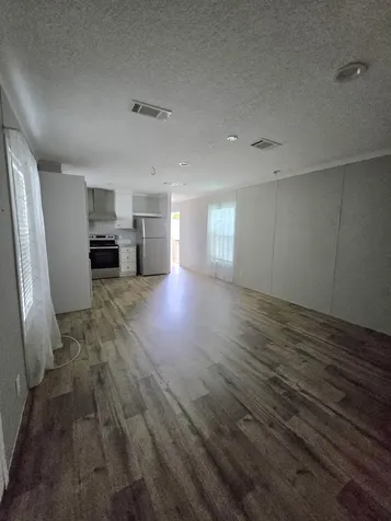 4649 NW 30th Street Okeechobee FL 34972
