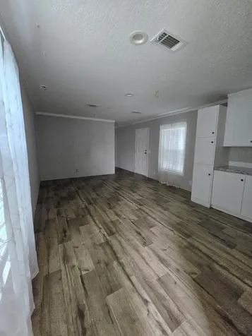 4649 NW 30th Street Okeechobee FL 34972