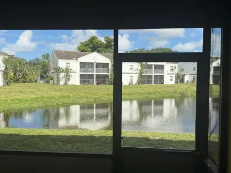 2511 NW 56th Avenue Lauderhill FL 33313