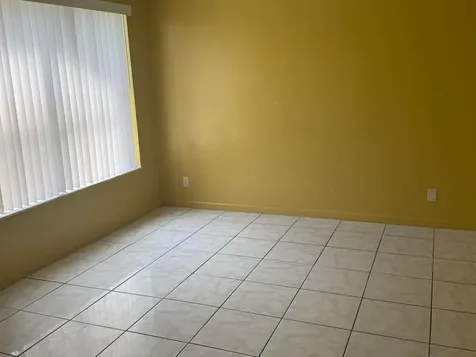 2511 NW 56th Avenue Lauderhill FL 33313
