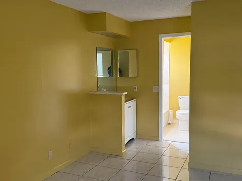 2511 NW 56th Avenue Lauderhill FL 33313