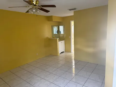 2511 NW 56th Avenue Lauderhill FL 33313