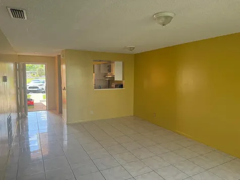 2511 NW 56th Avenue Lauderhill FL 33313