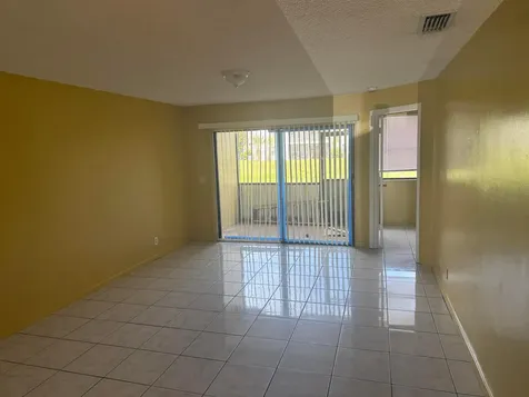 2511 NW 56th Avenue Lauderhill FL 33313