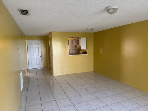 2511 NW 56th Avenue Lauderhill FL 33313
