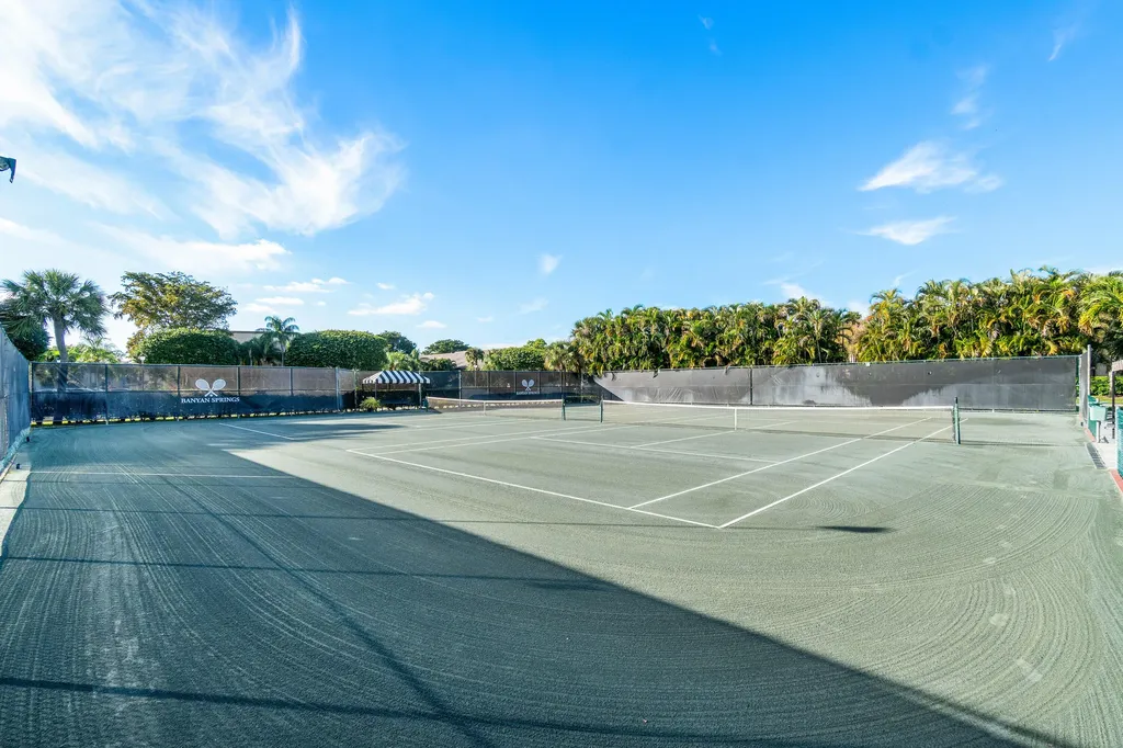 10155 Mangrove Drive Boynton Beach FL 33437
