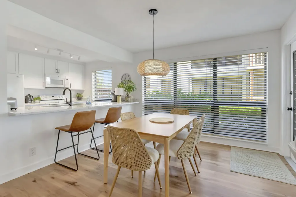 334 Brackenwood Circle Palm Beach Gardens FL 33418