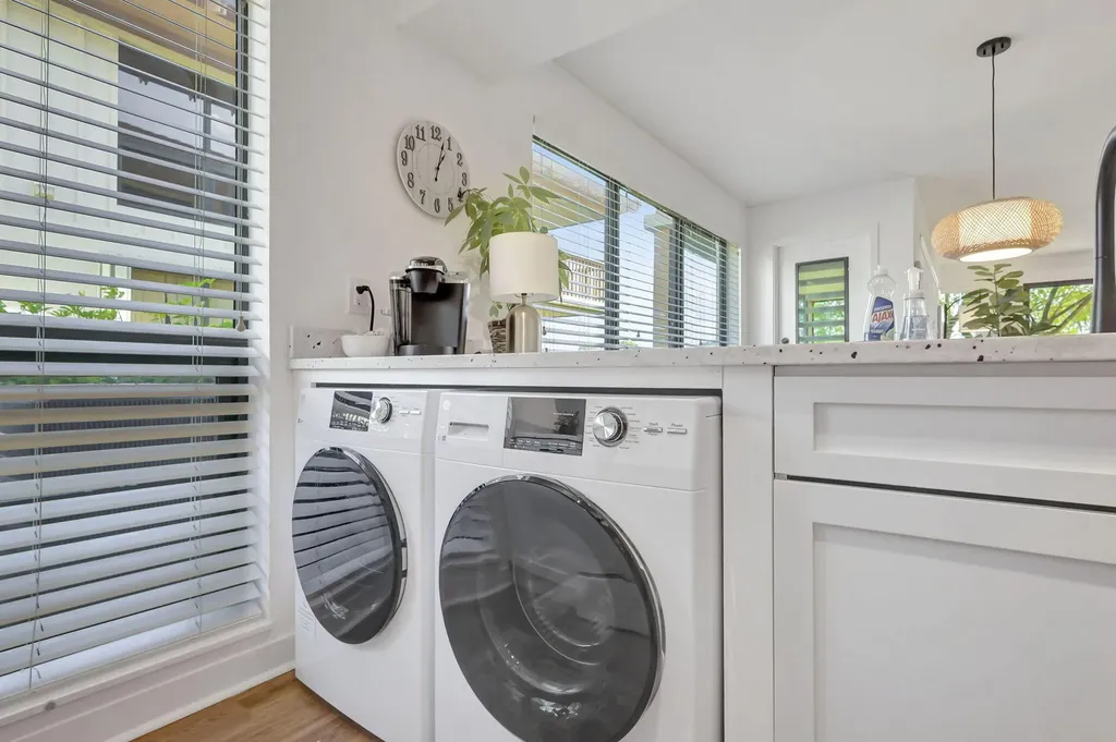 334 Brackenwood Circle Palm Beach Gardens FL 33418