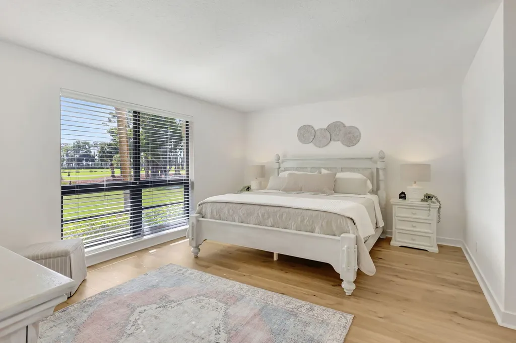 334 Brackenwood Circle Palm Beach Gardens FL 33418