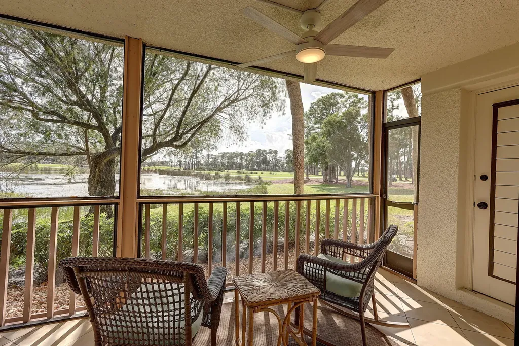 334 Brackenwood Circle Palm Beach Gardens FL 33418