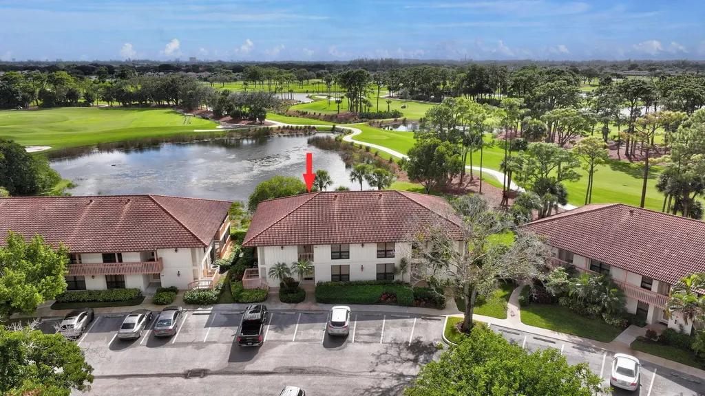 334 Brackenwood Circle Palm Beach Gardens FL 33418