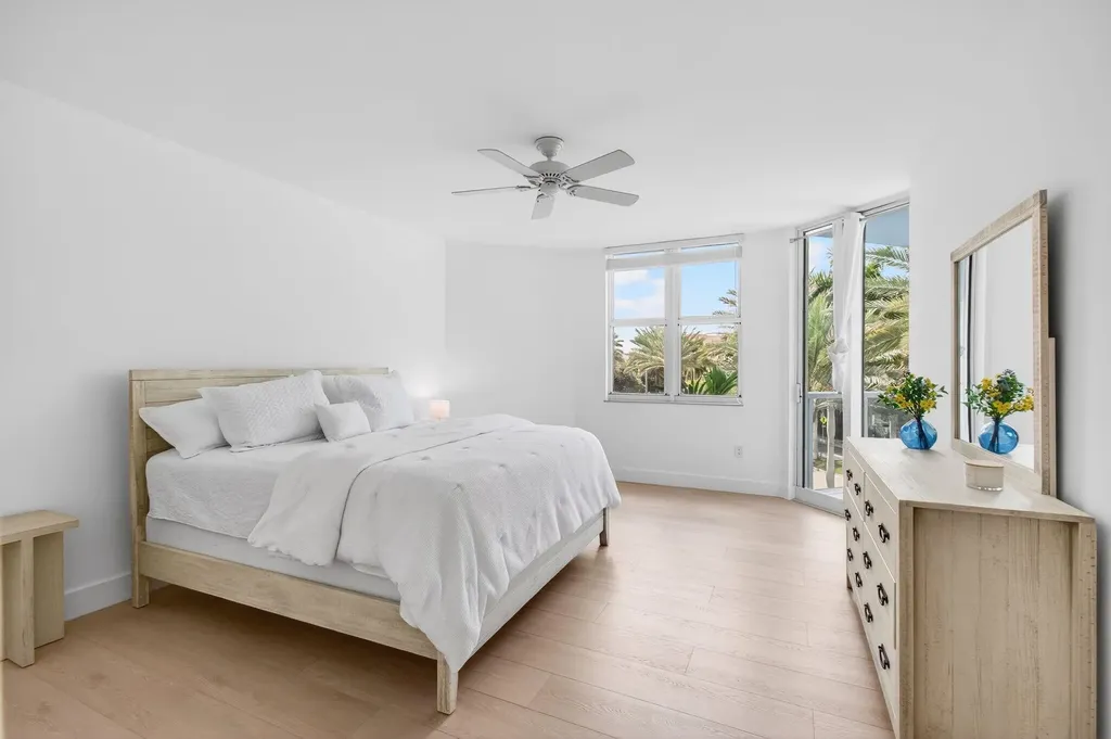 500 SE Mizner Boulevard SE Boca Raton FL 33432