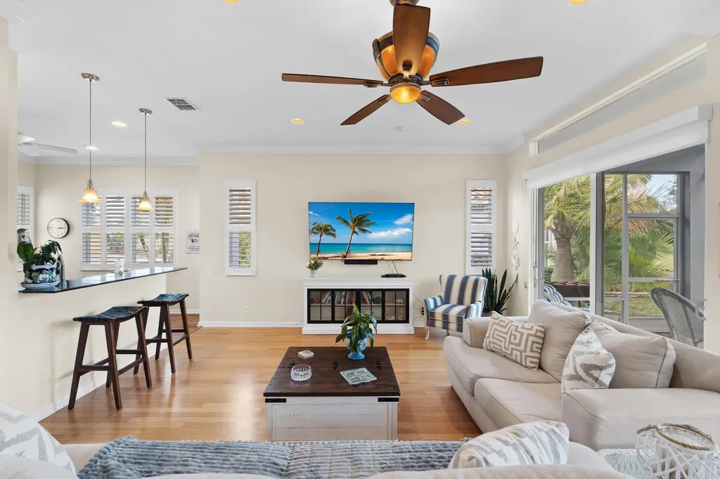 11743 SW Mountain Ash Circle Port St Lucie FL 34987