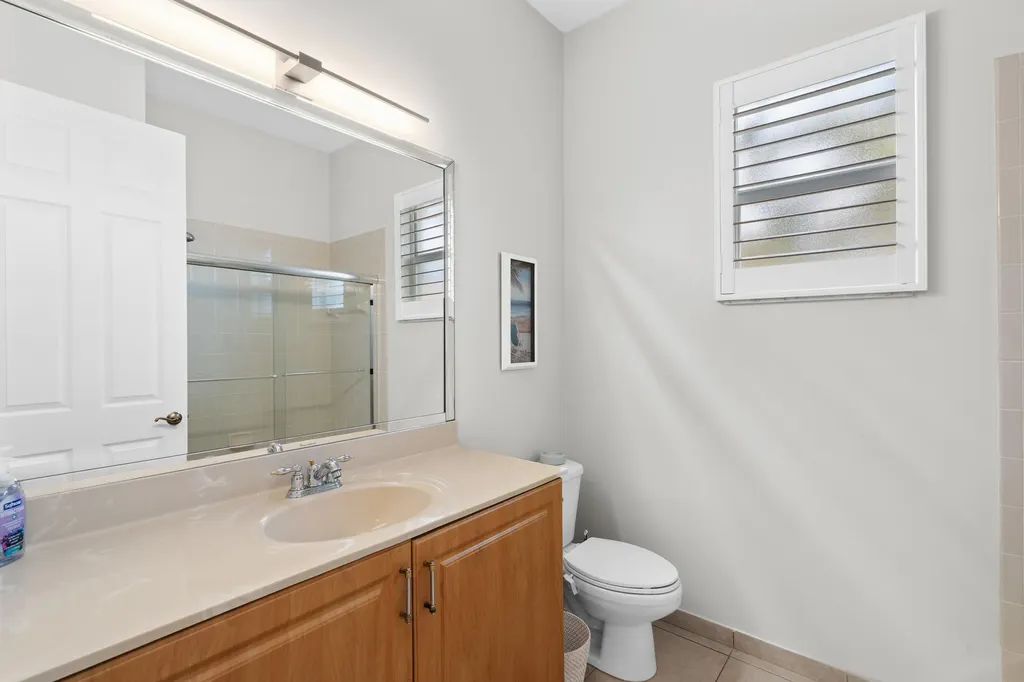 11743 SW Mountain Ash Circle Port St Lucie FL 34987