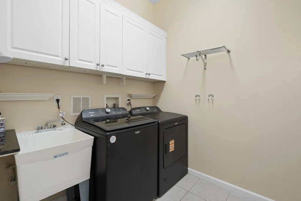 11743 SW Mountain Ash Circle Port St Lucie FL 34987
