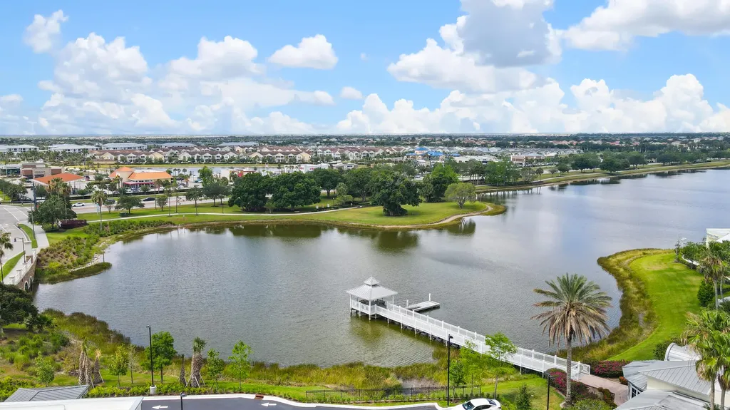 11743 SW Mountain Ash Circle Port St Lucie FL 34987