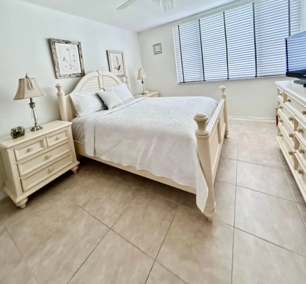 4801 Esedra Court Lake Worth FL 33467