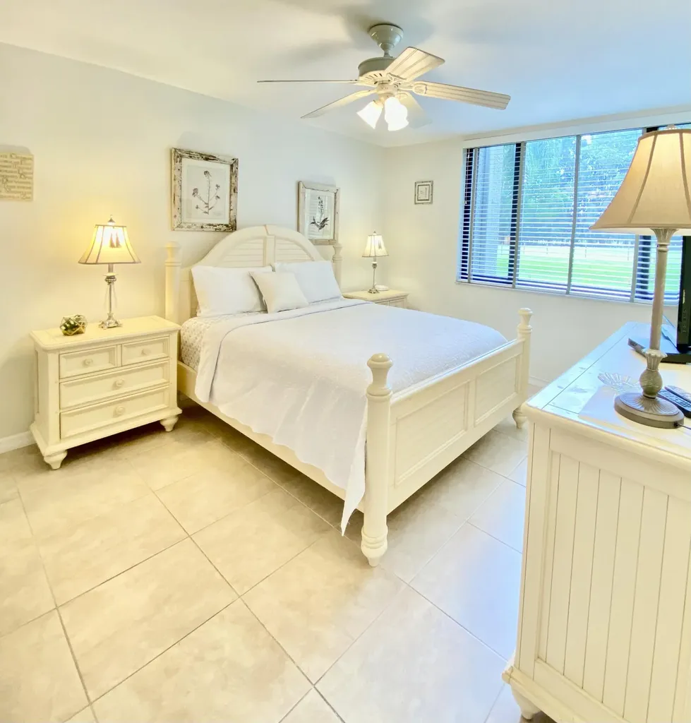 4801 Esedra Court Lake Worth FL 33467