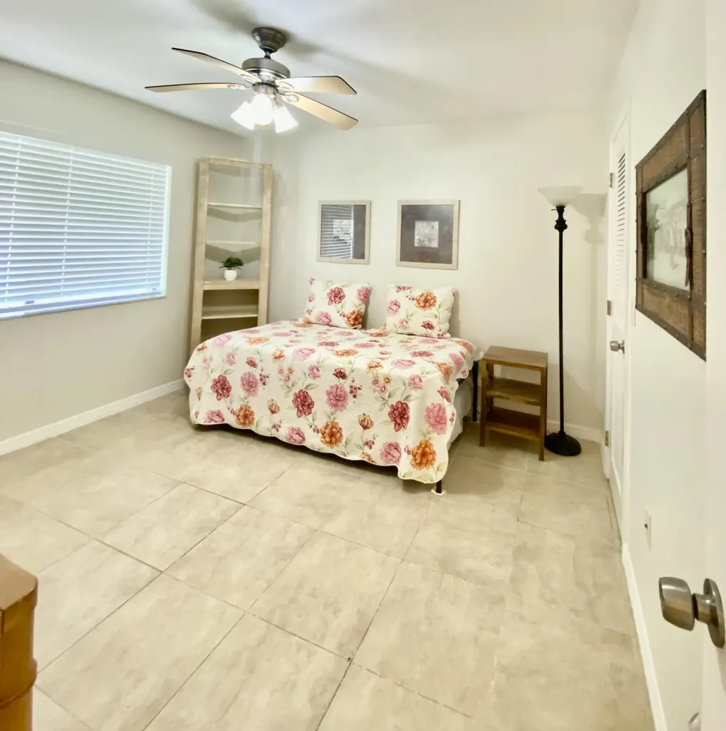 4801 Esedra Court Lake Worth FL 33467