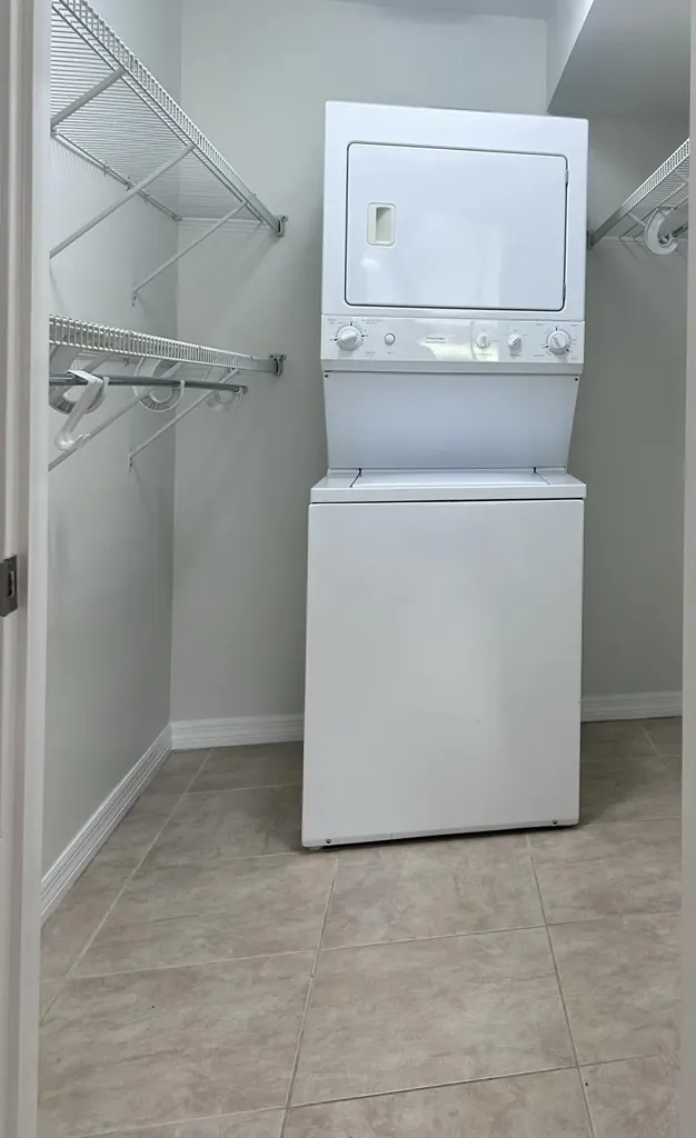 4801 Esedra Court Lake Worth FL 33467
