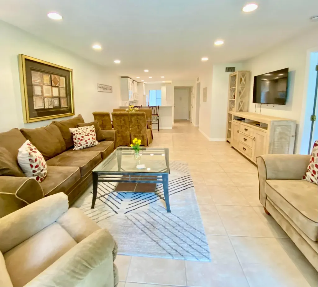 4801 Esedra Court Lake Worth FL 33467