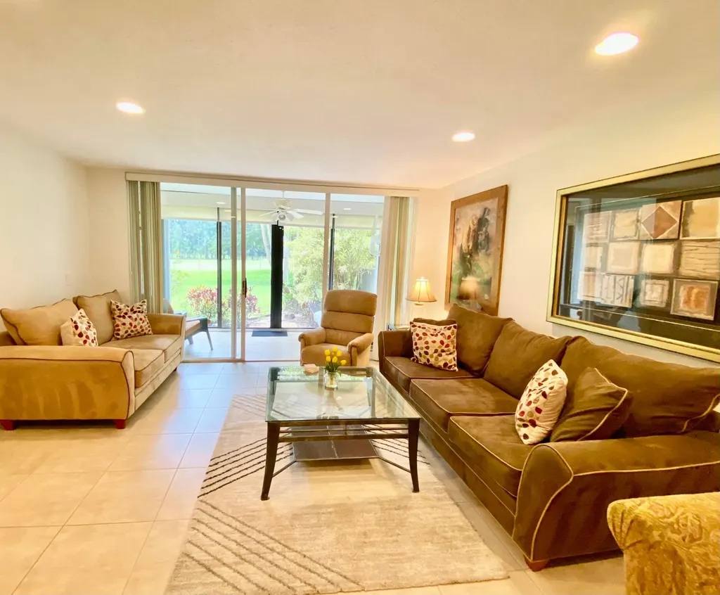 4801 Esedra Court Lake Worth FL 33467