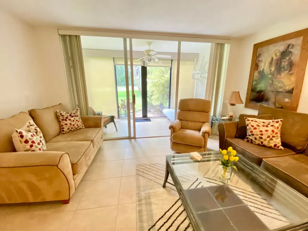 4801 Esedra Court Lake Worth FL 33467