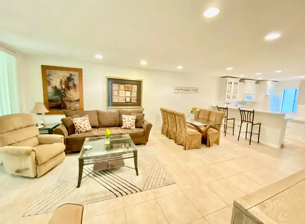 4801 Esedra Court Lake Worth FL 33467