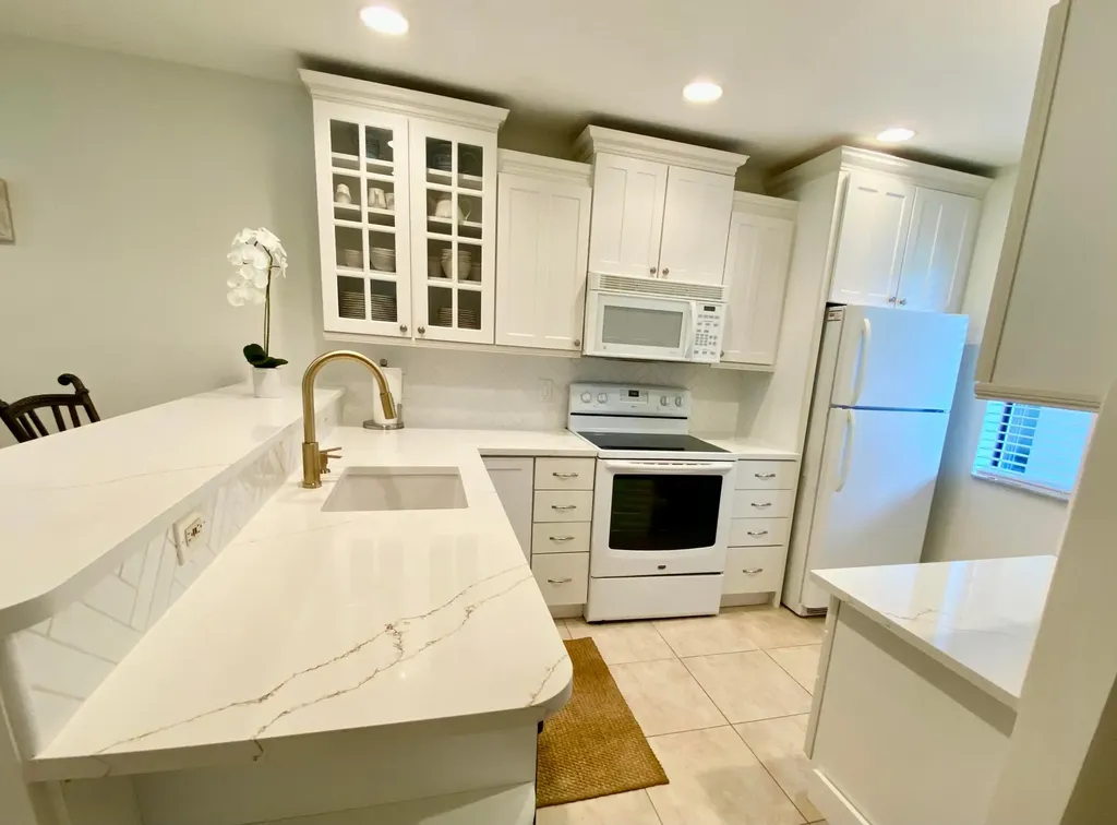 4801 Esedra Court Lake Worth FL 33467