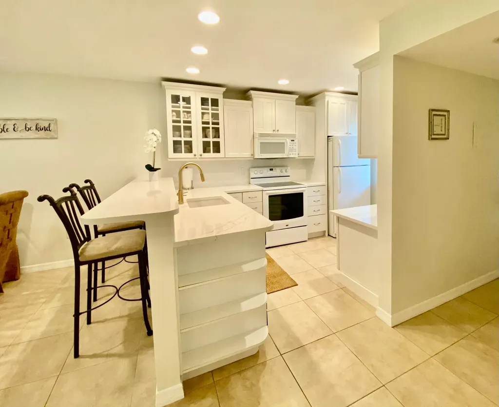 4801 Esedra Court Lake Worth FL 33467