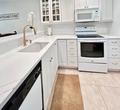 4801 Esedra Court Lake Worth FL 33467