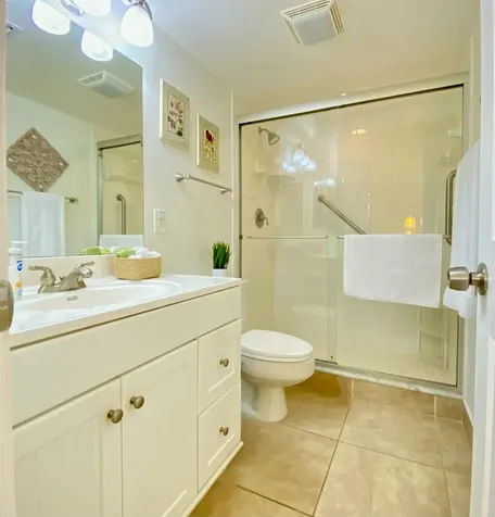 4801 Esedra Court Lake Worth FL 33467