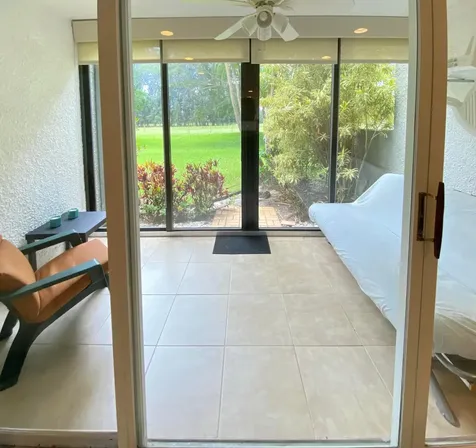4801 Esedra Court Lake Worth FL 33467