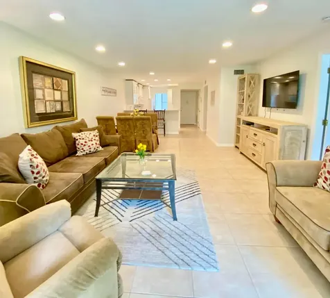 4801 Esedra Court Lake Worth FL 33467