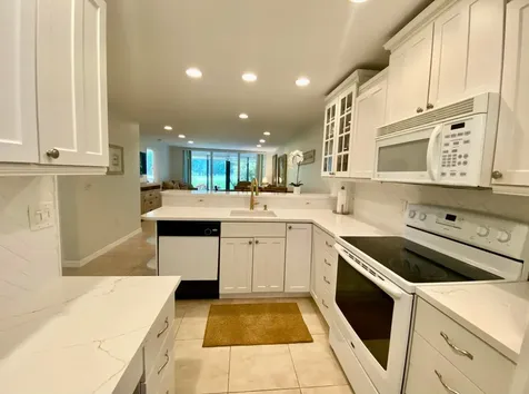 4801 Esedra Court Lake Worth FL 33467