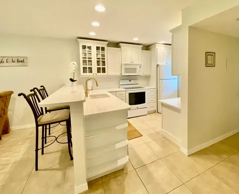 4801 Esedra Court Lake Worth FL 33467