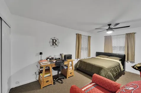 514 SW 73rd Avenue North Lauderdale FL 33068