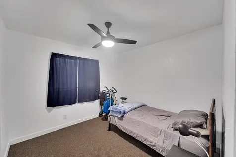 514 SW 73rd Avenue North Lauderdale FL 33068