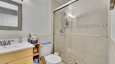 514 SW 73rd Avenue North Lauderdale FL 33068