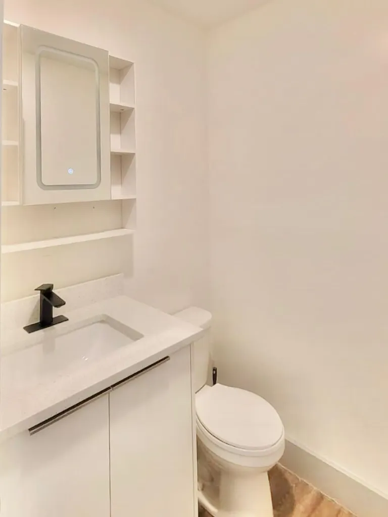 892 High Point Boulevard N Delray Beach FL 33445