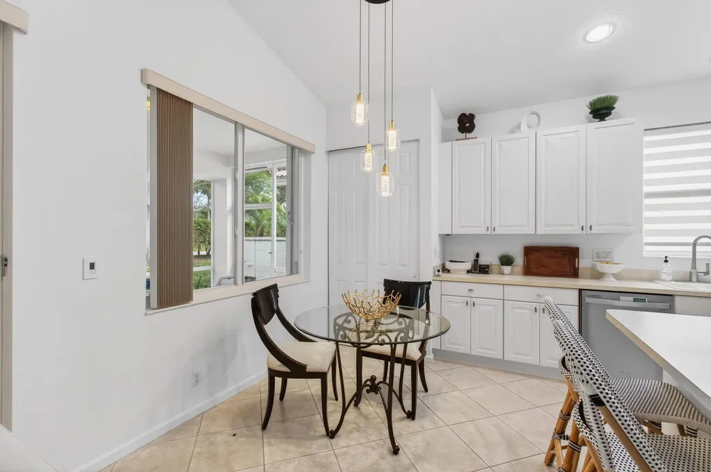 2320 Sapphire Circle West Palm Beach FL 33411
