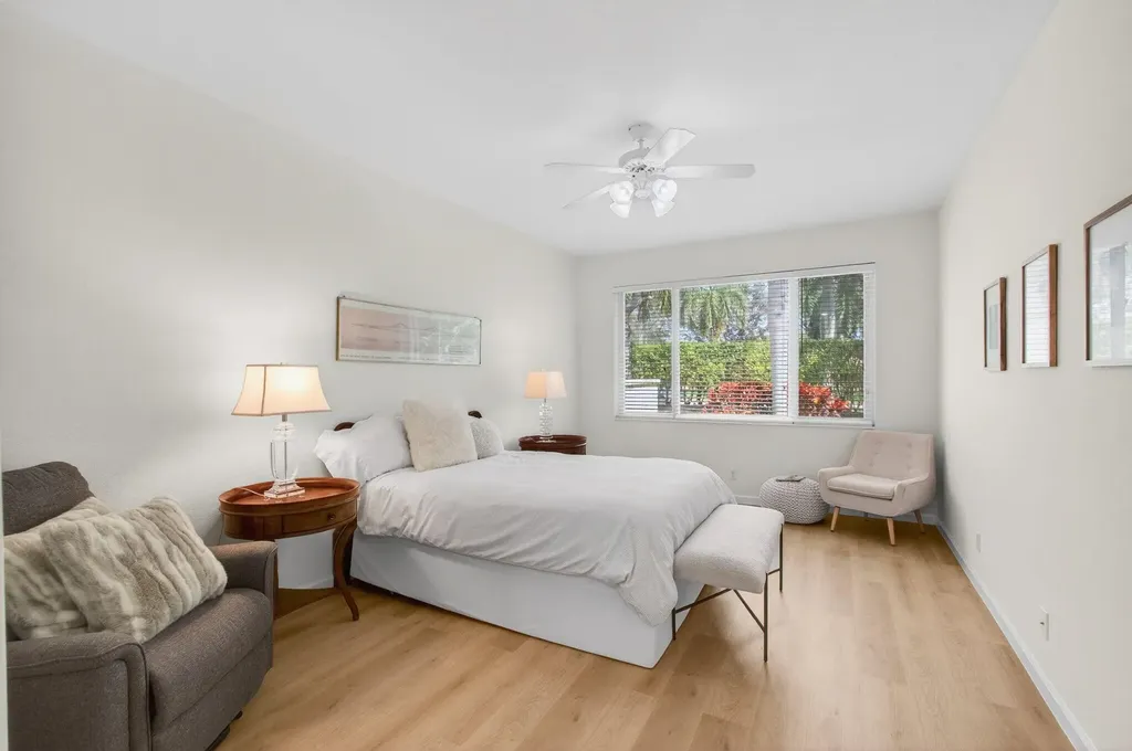 2320 Sapphire Circle West Palm Beach FL 33411