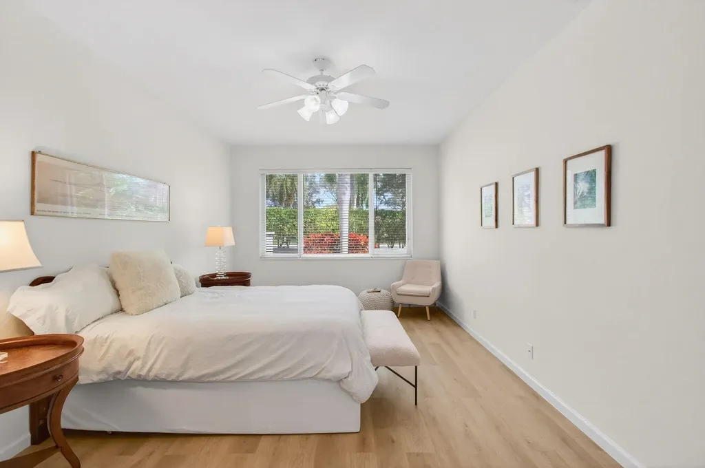 2320 Sapphire Circle West Palm Beach FL 33411