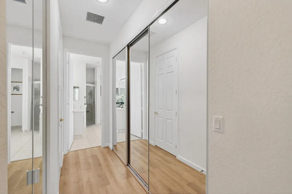 2320 Sapphire Circle West Palm Beach FL 33411