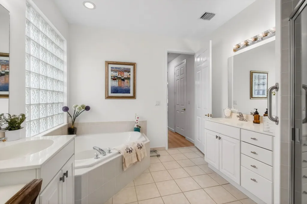 2320 Sapphire Circle West Palm Beach FL 33411