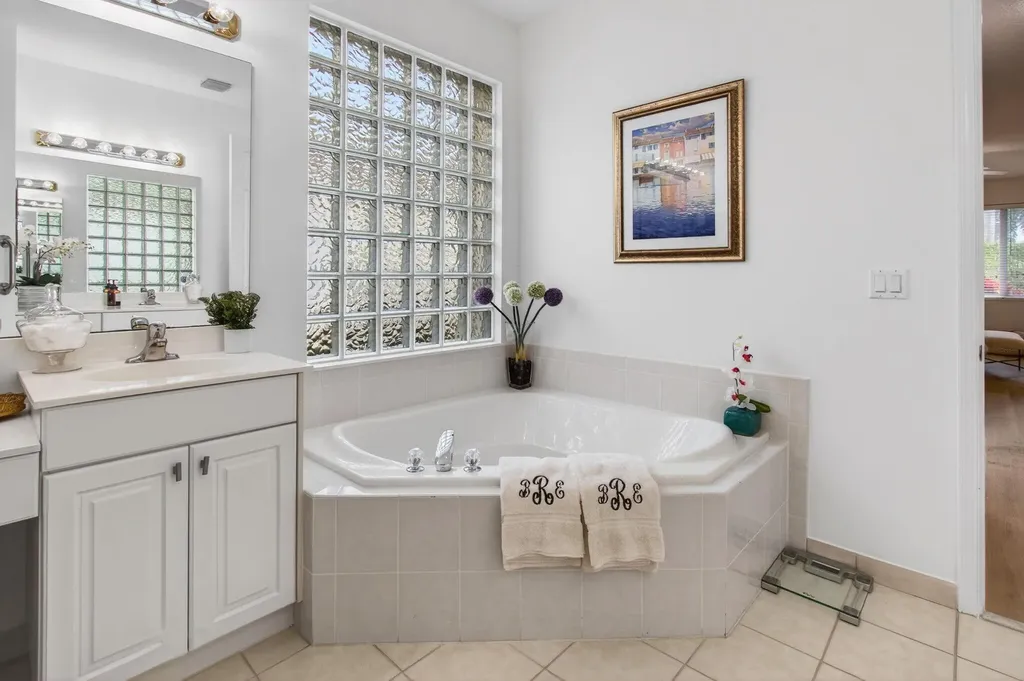 2320 Sapphire Circle West Palm Beach FL 33411