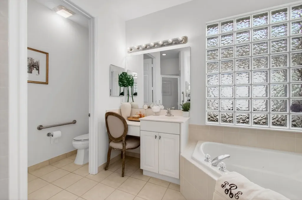 2320 Sapphire Circle West Palm Beach FL 33411