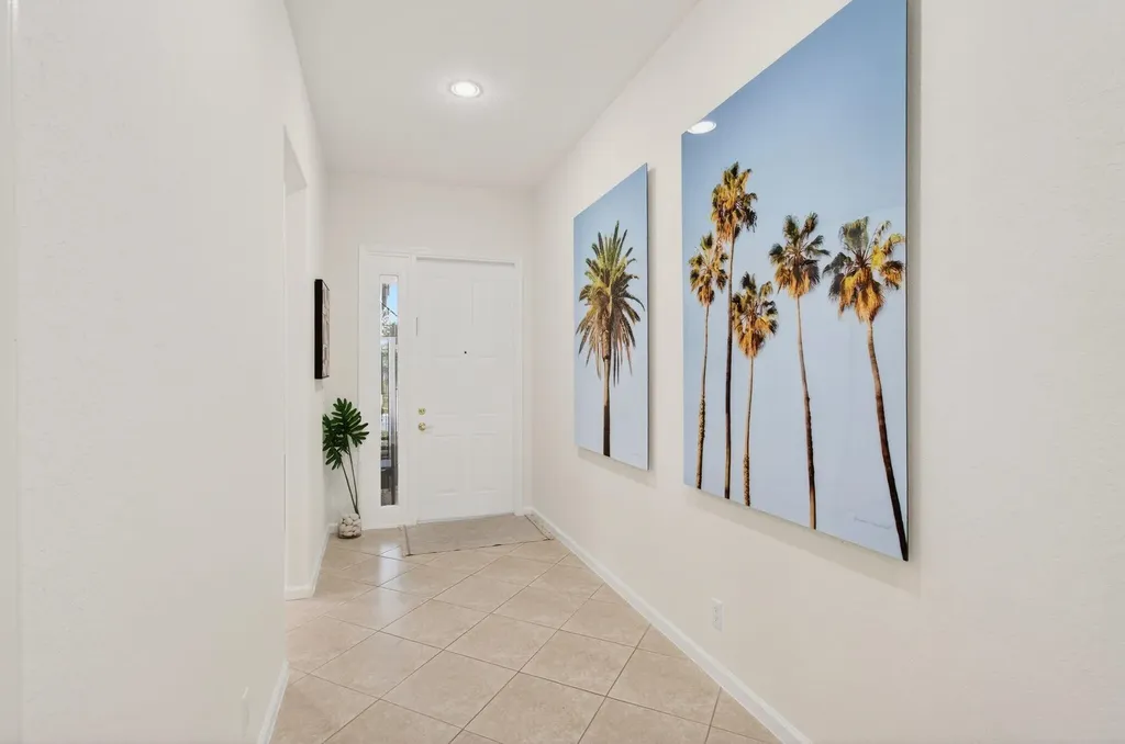 2320 Sapphire Circle West Palm Beach FL 33411