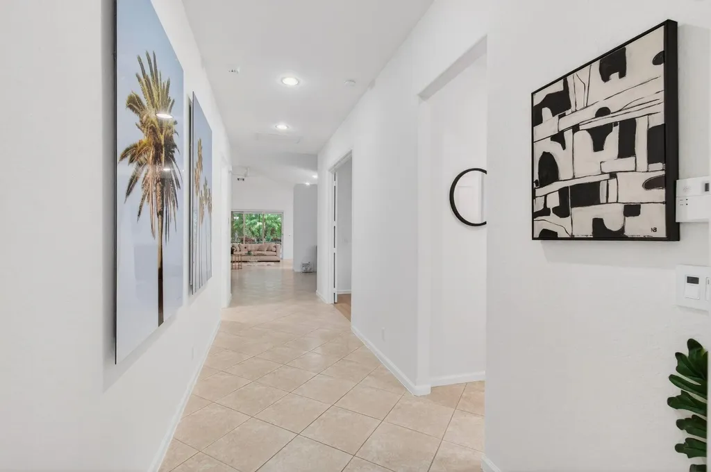2320 Sapphire Circle West Palm Beach FL 33411