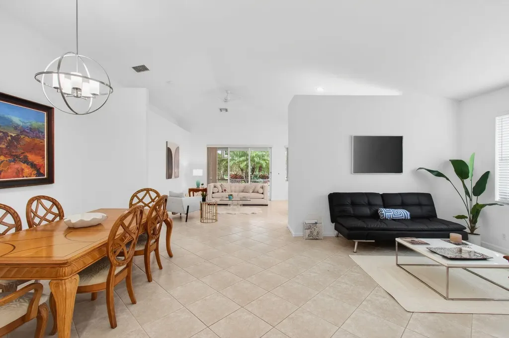 2320 Sapphire Circle West Palm Beach FL 33411